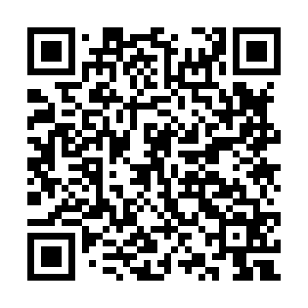 QR code for CZK864
