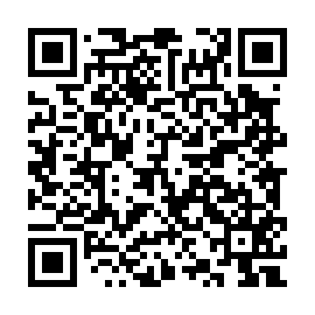 QR code for CZL055