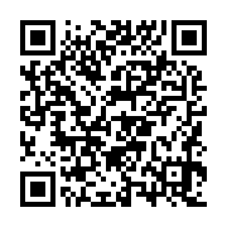 QR code for CZL975