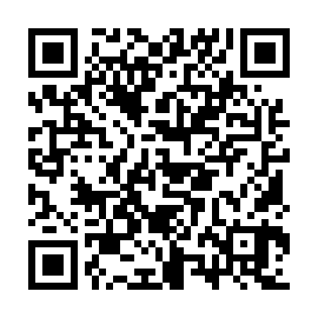 QR code for CZM560