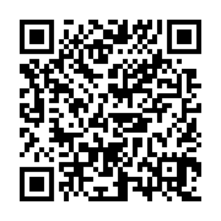 QR code for CZN705