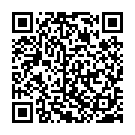 QR code for CZO291