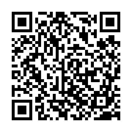 QR code for CZO667