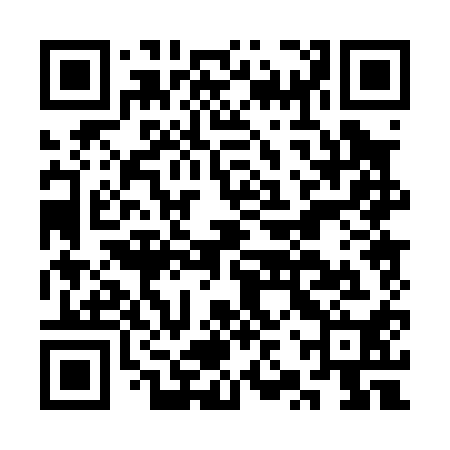 QR code for CZP010