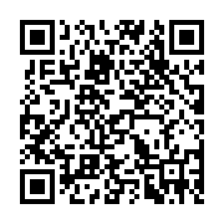 QR code for CZP057