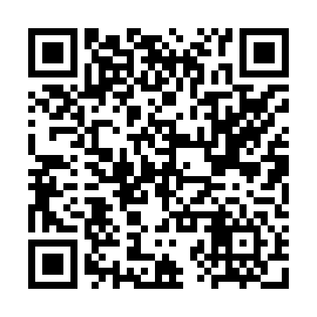QR code for CZP846