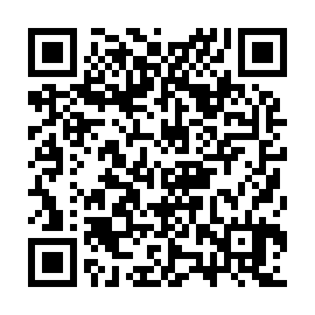 QR code for CZP924