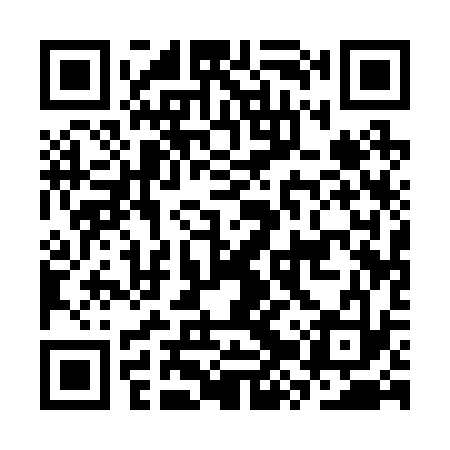 QR code for CZQ233