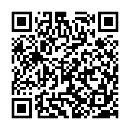 QR code for CZQ832