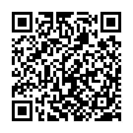 QR code for CZR777
