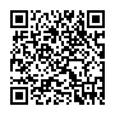QR code for CZR956