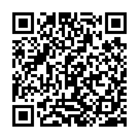 QR code for CZS690