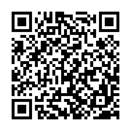 QR code for CZT096