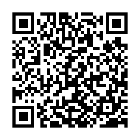 QR code for CZT674