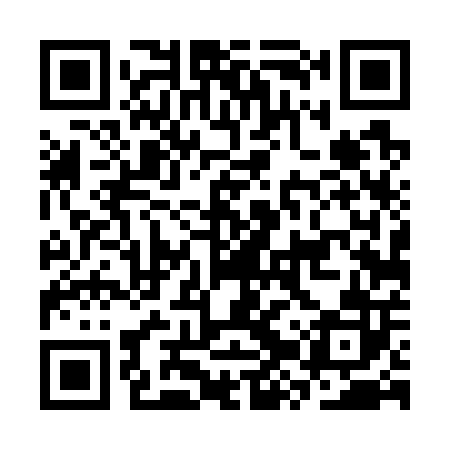QR code for CZT702