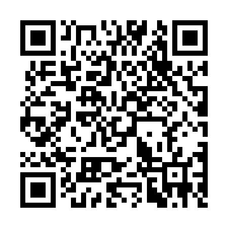 QR code for CZU047