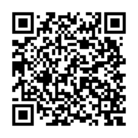 QR code for CZU645