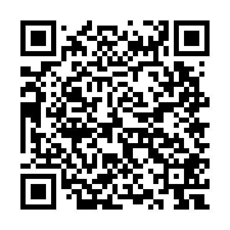 QR code for CZU708