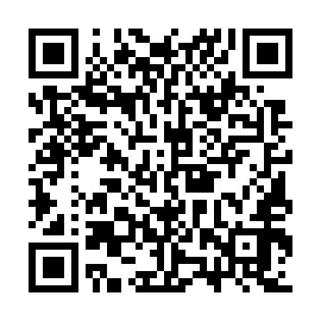 QR code for CZU752
