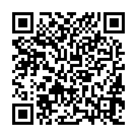 QR code for CZU992