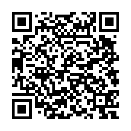QR code for CZV431