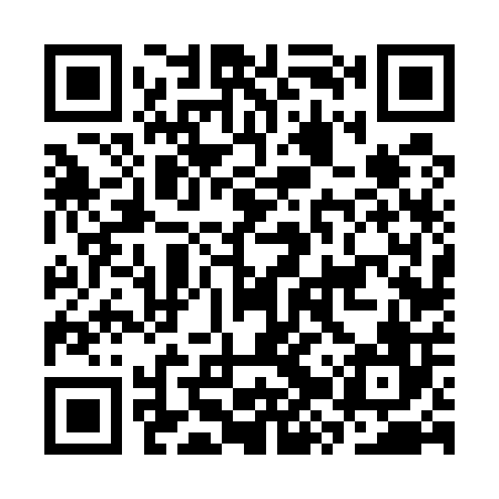 QR code for CZV506