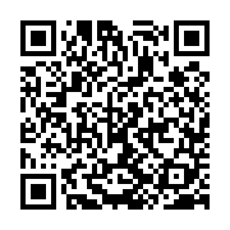 QR code for CZV549