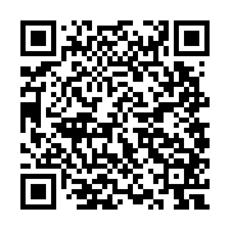 QR code for CZV744