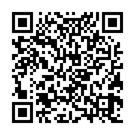 QR code for CZW069