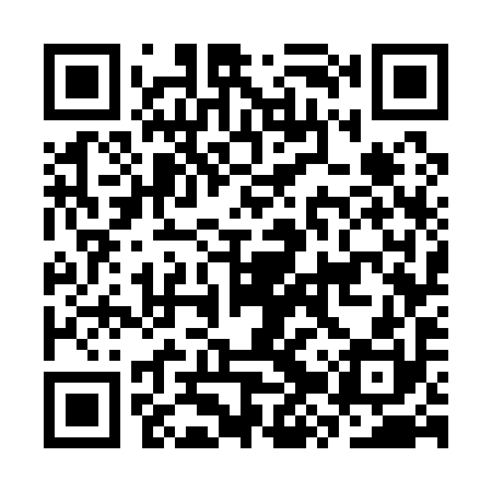 QR code for CZW190