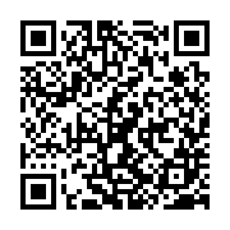QR code for CZW382