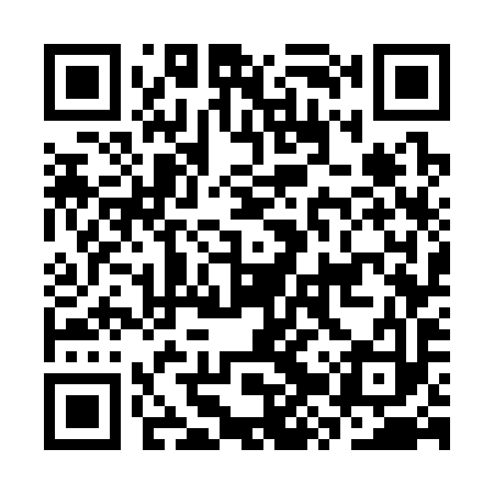 QR code for CZW393