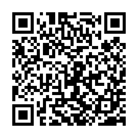 QR code for CZW483