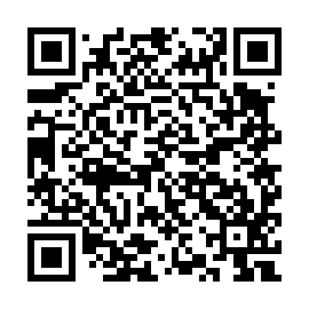 QR code for CZW497