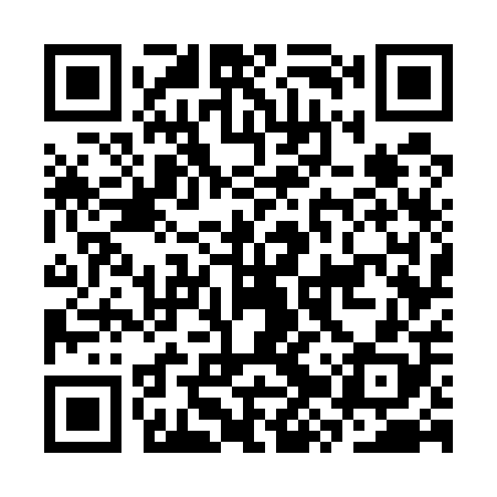 QR code for CZW508