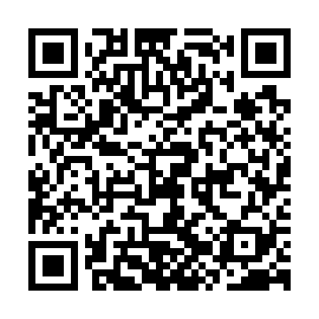 QR code for CZW729