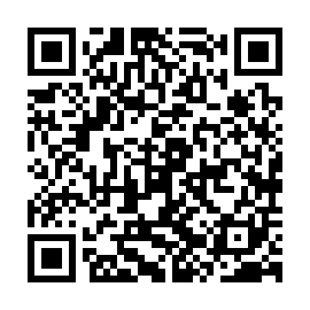 QR code for CZX301