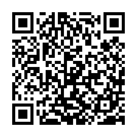 QR code for CZX407