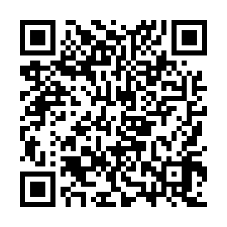 QR code for CZX518
