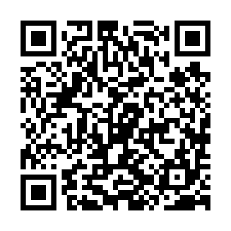 QR code for CZX694