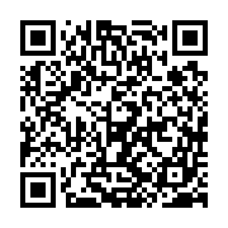 QR code for CZX757