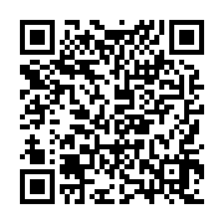 QR code for CZX817