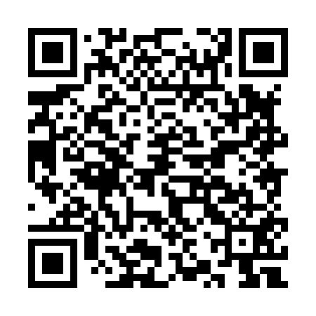 QR code for CZX851
