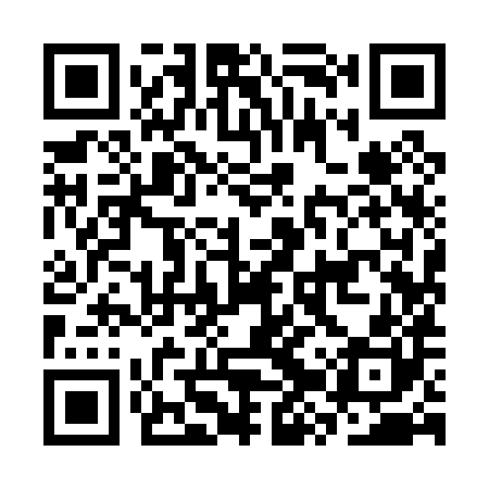 QR code for CZY080