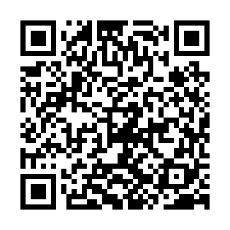 QR code for CZY268