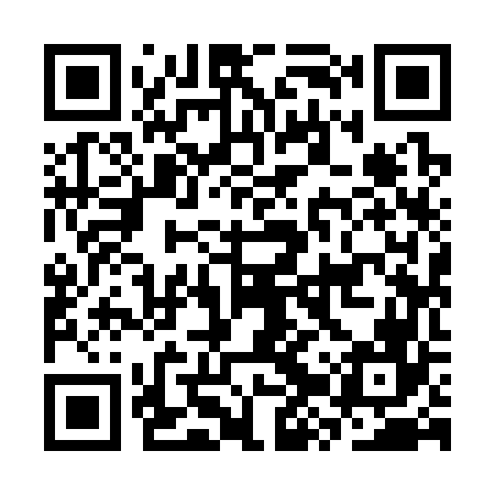 QR code for CZY366