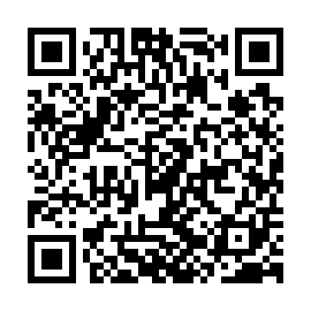 QR code for CZY701
