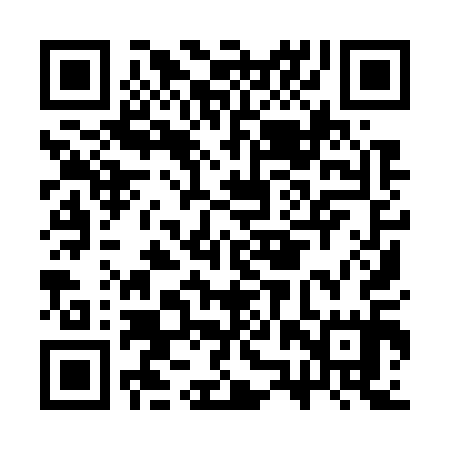 QR code for CZY715