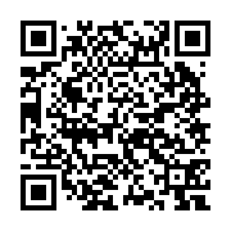 QR code for CZZ270