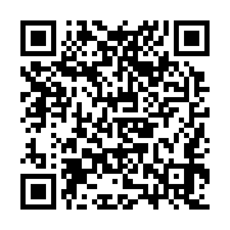 QR code for CZZ353